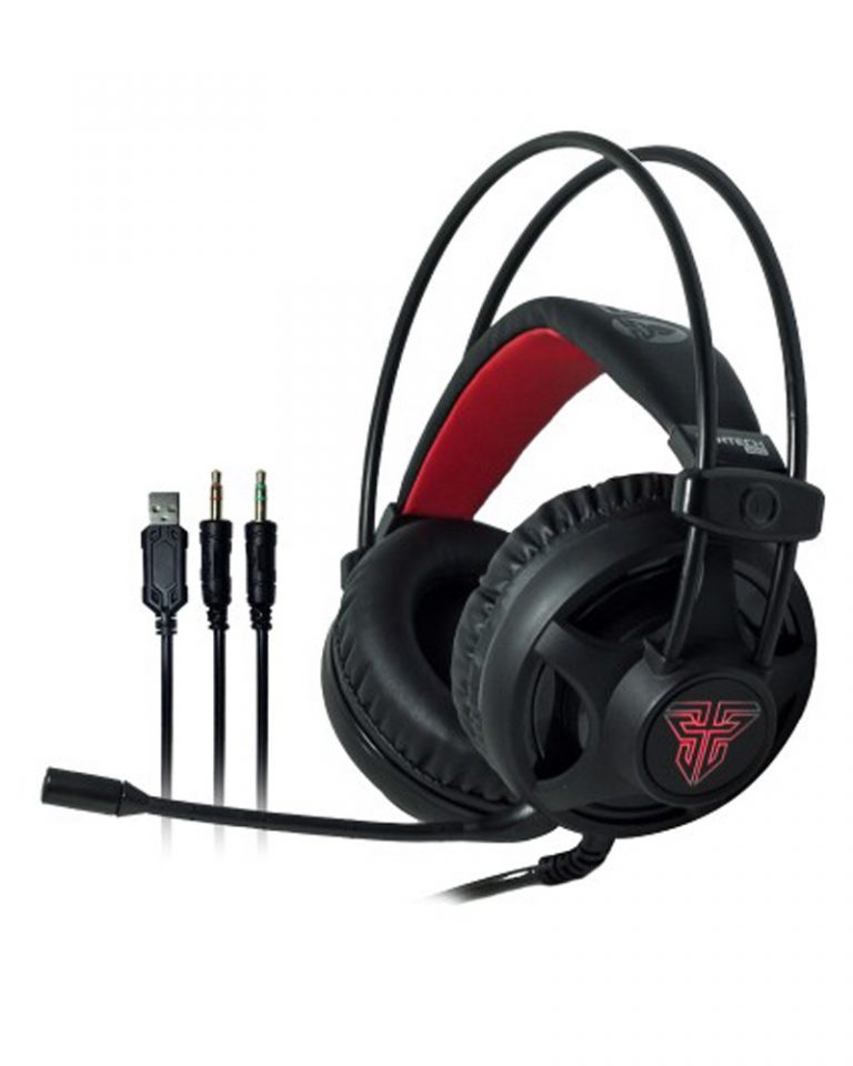 Hg 13. Fantech Headset. Fantech. Компьютерная гарнитура Fantech hg6. Компьютерная гарнитура Fantech hg7.