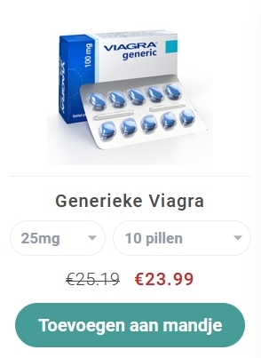 Viagra Kopen in Duitsland: Jouw Gids voor Erectiestoornissen